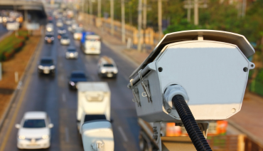 Safeguarding Urban Infrastructure: Rekor's Cybersecurity Journey with AI Edgelabs