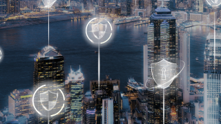 Industry 4.0 Empowered: Unified Cybersecurity Solution for Linux-Based IT/IOT and Edge Systems