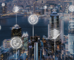 Industry 4.0 Empowered: Unified Cybersecurity Solution for Linux-Based IT/IOT and Edge Systems