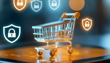 Enhancing E-commerce Security: AI EdgeLabs for Robust Kubernetes Protection