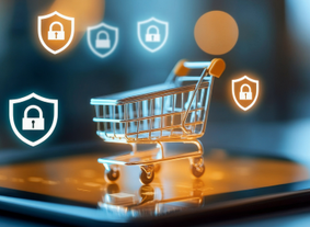 Enhancing E-commerce Security: AI EdgeLabs for Robust Kubernetes Protection