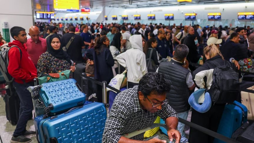 6deb6bc4147b46e0e75ee16c8634845e