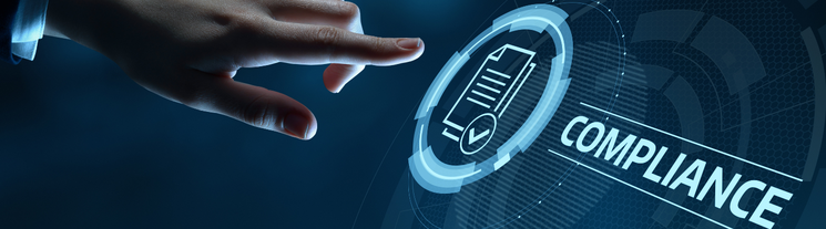 How to Prepare for CRA Today