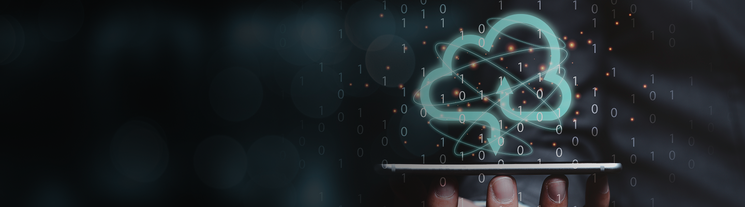 Integrating AI EdgeLabs with AWS Greengrass for Enhanced Edge Security