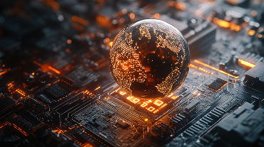 AI EdgeLabs at Edge Computing World 2022