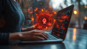 Defense Against RCE Attacks