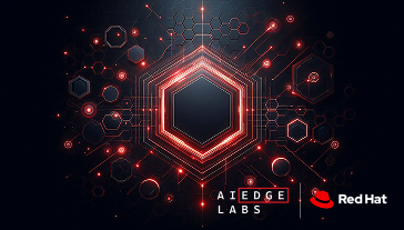 AI EdgeLabs Achieves Red Hat OpenShift Operator Certification