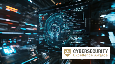 AI EdgeLabs Shortlisted for Security Excellence Awards 2023