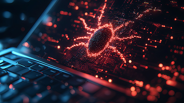 Defend Your Edge Infrastructure From Malware Attacks