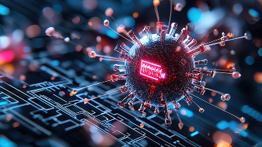 Distributed Edge Systems at the Threat