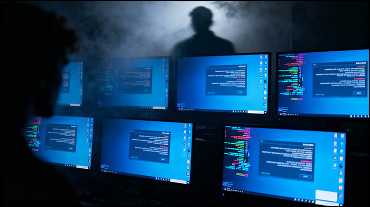 Say Goodbye to IT System Outages: AI EdgeLabs' Innovative, Minimal-Interference Approach for Linux_