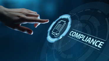 How to Prepare for CRA Today