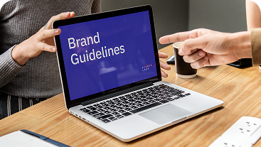Brand Guidelines