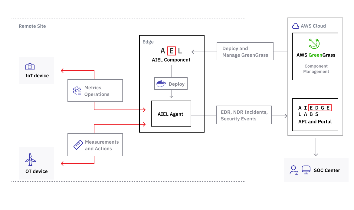 mceclip0.2e16d0ba.fill-1170x696