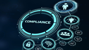 Why NIS2 & CRA Change the Game for Edge & AI Security