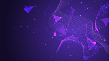 AI EdgeLabs Adds Advanced Risk and Compliance Center with Linux Audit Capabilities to Its AI Runtime Platform