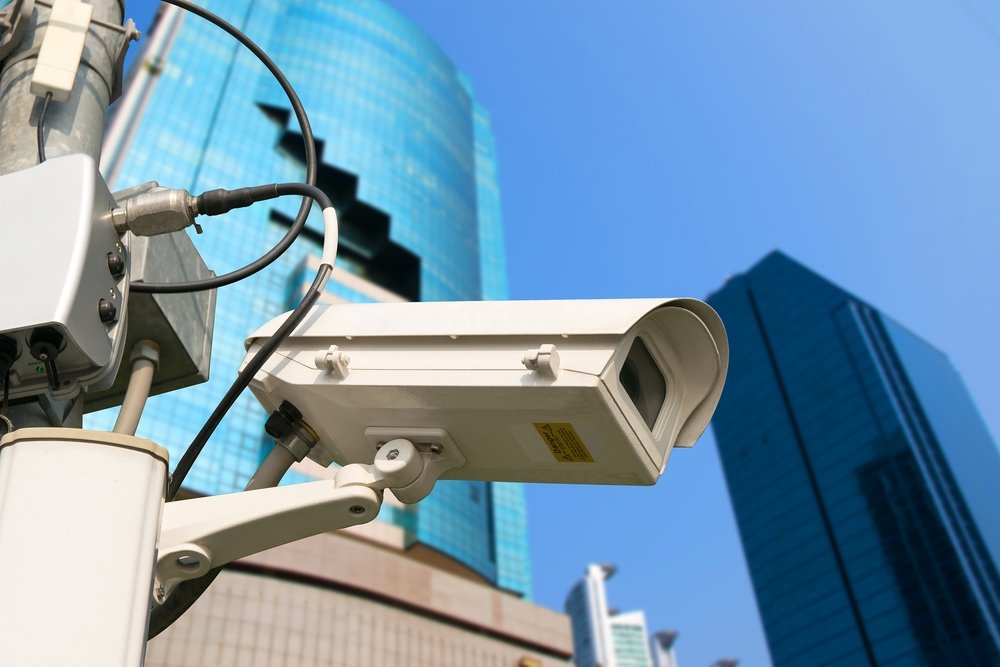 webcam_99Art_shutterstock